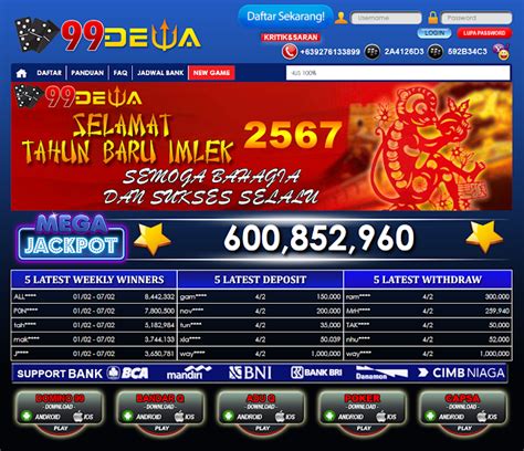 kiu kiu online uang asli